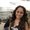 Photo of Priya M.