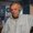 Photo of Butch H.