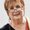 Photo of Mary G S.