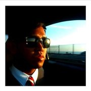 google avatar