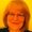 Photo of Kathy E.