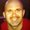 Photo of Tim C.