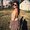 Photo of Briana B.