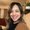Photo of Susie M.