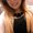 Photo of Jessica G.