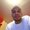 Photo of Cesar S.