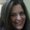 Photo of Wendy M.