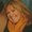 Photo of Joanne R.