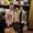 Photo of Kyle S.