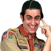 google avatar