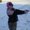 Photo of Tabitha S.