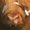 Photo of Qype User (louise…)