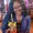 Photo of Ronda-Grace D.