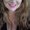 Photo of Katelyn B.