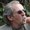 Photo of Tom H.