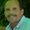 Photo of Steve C.
