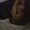Photo of Tyree M.