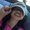 Photo of Madelainne M.