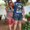 Photo of Chelcee S.