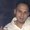 Photo of Marcos C.