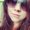 Photo of Cassie B.