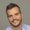 Photo of Dane W.