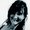 Photo of Silvia S.