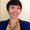 Photo of Jacqueline B.