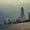 Photo of Monica W.