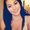 Photo of Jasmine O.