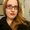Photo of Sarah N.