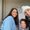 Photo of Ramonika S.