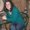Photo of Amanda N.