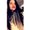 Photo of Selena D.