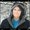 Photo of Judy W.