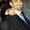 Photo of Roy K.