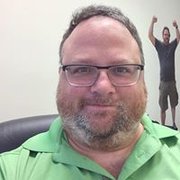 google avatar