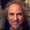 Photo of Andrew S.