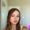 Photo of Basma A.