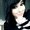 Photo of Christina D.