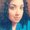 Photo of Alexis M.