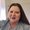 Photo of Joleen S.