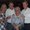 Photo of Tom P.