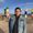 Photo of Stiven O.