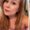 Photo of Ginger F.