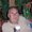 Photo of Roger S.