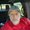 Photo of Todd R.