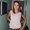 Photo of Katie D.