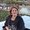 Photo of Gretchen P.