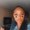 Photo of Briaun D.